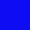 Blueundefined